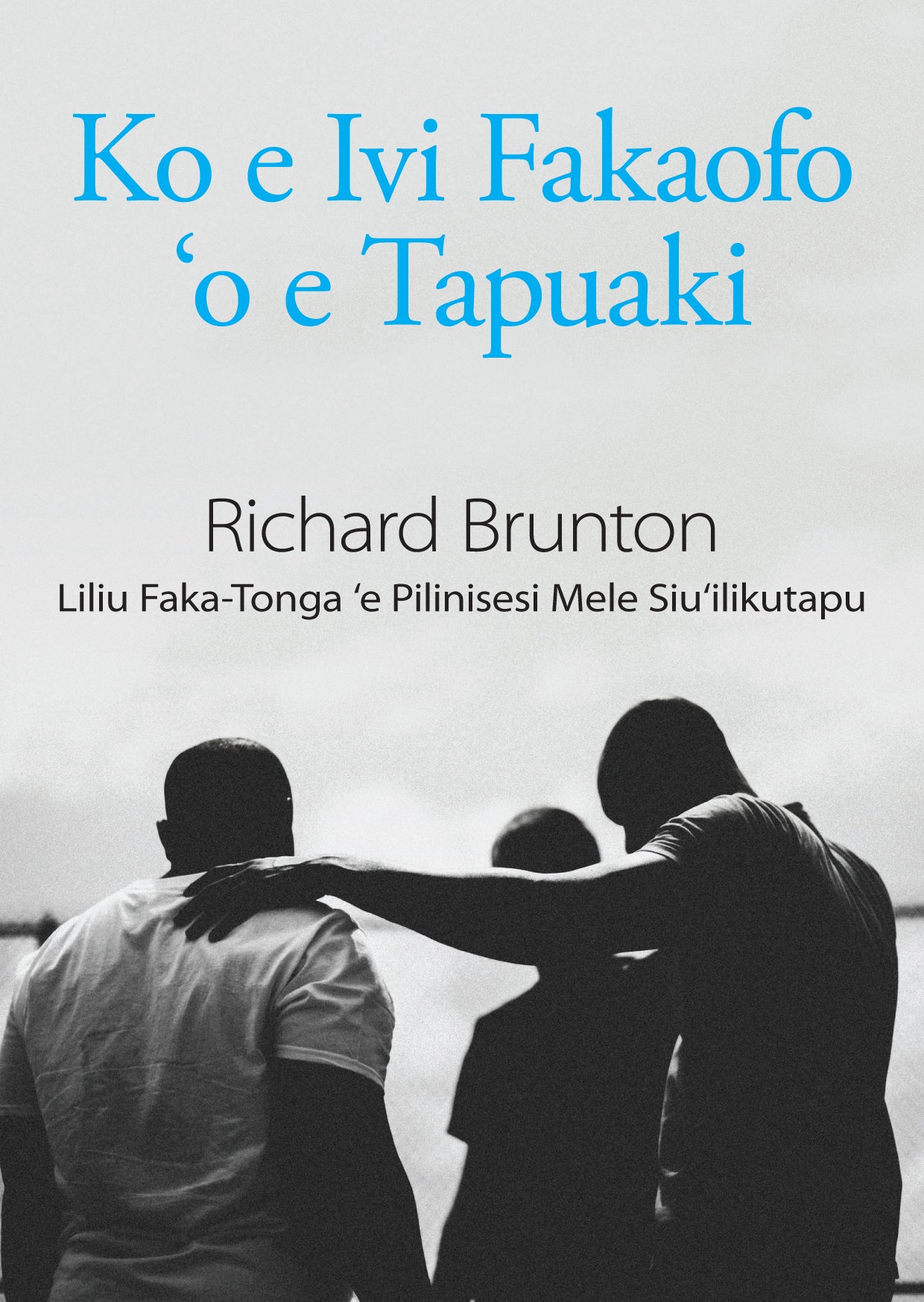 The Awesome Power of Blessing - Paperback