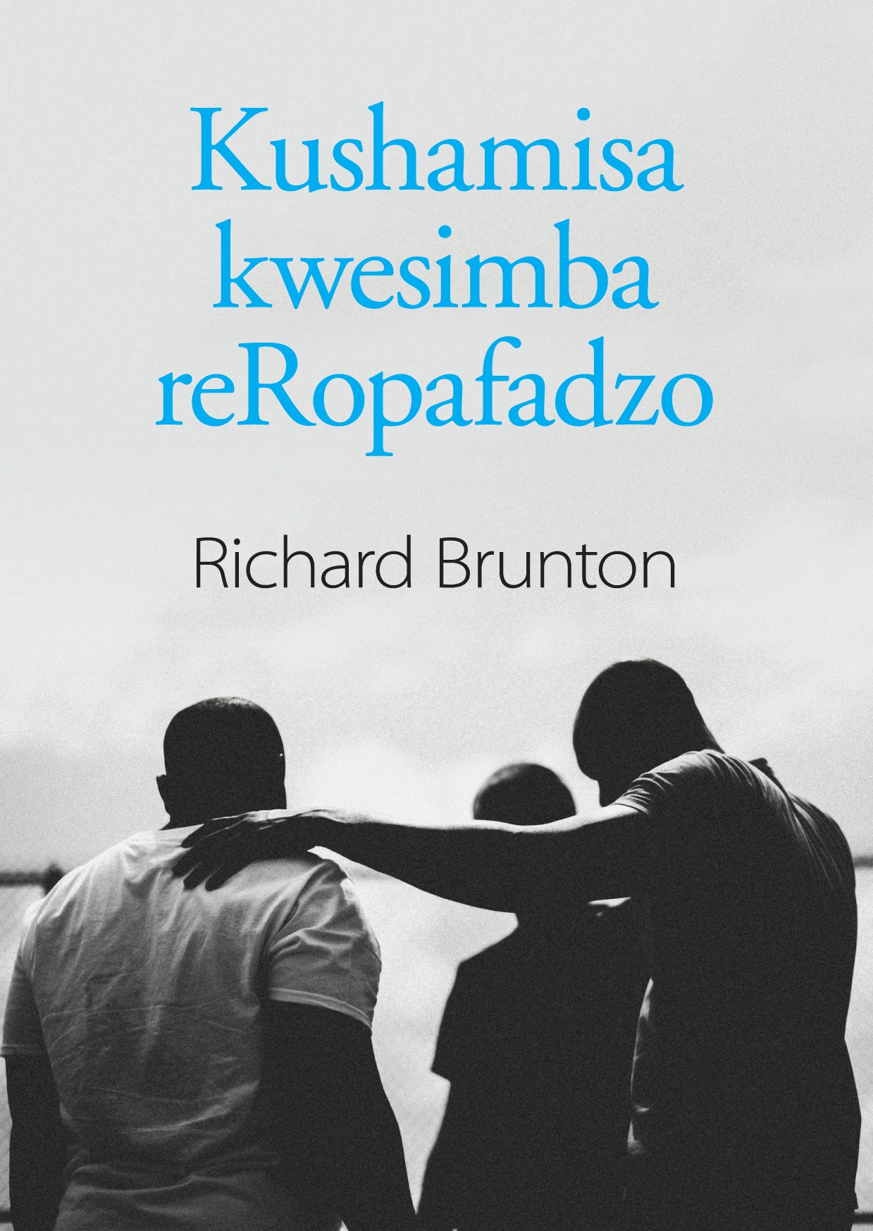 The Awesome Power of Blessing - Paperback