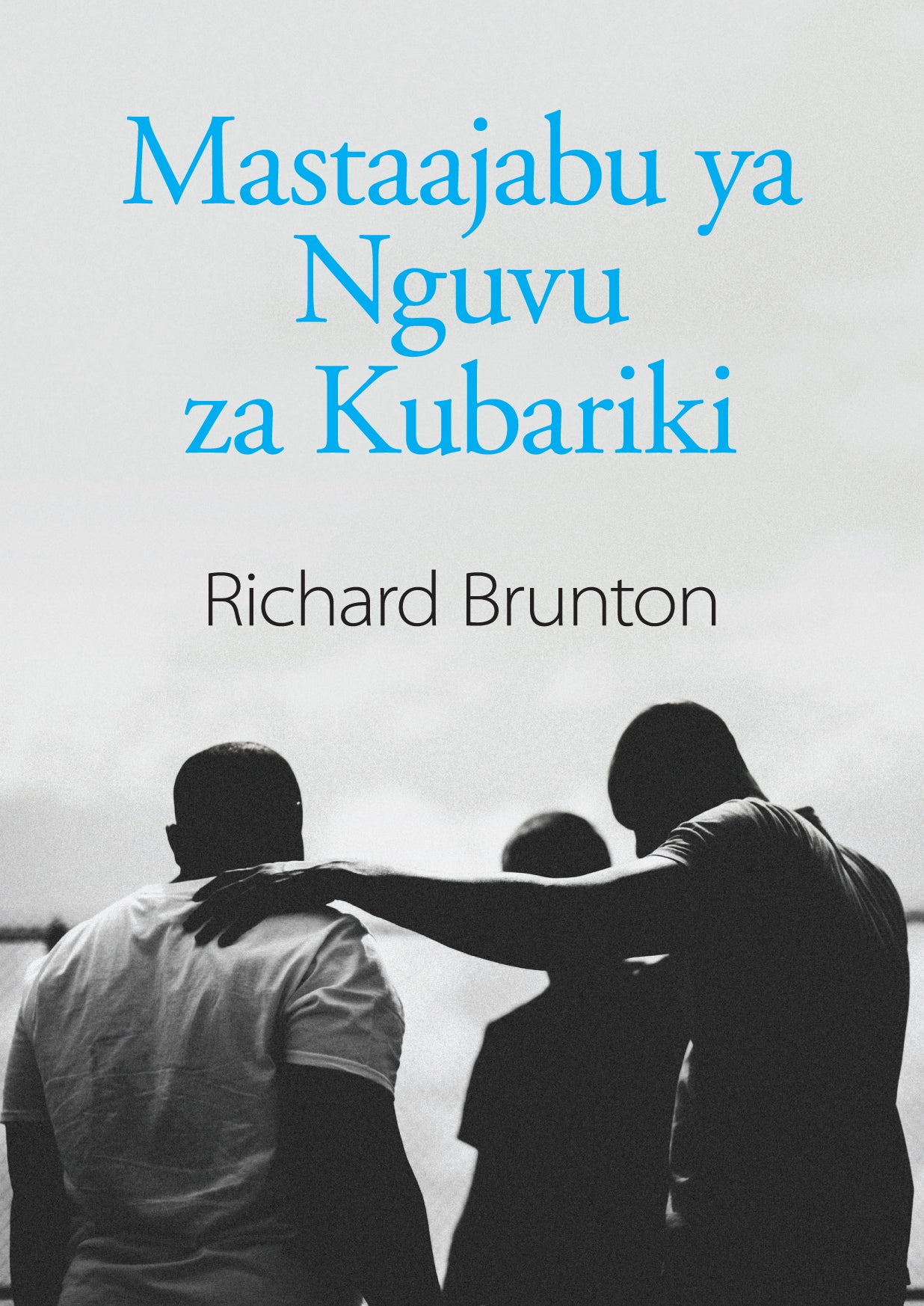 The Awesome Power of Blessing - Paperback