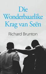 The Awesome Power of Blessing - Paperback