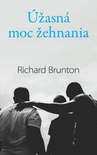 The Awesome Power of Blessing - Paperback