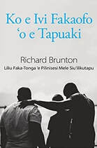The Awesome Power of Blessing - Paperback