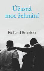 The Awesome Power of Blessing - Paperback