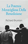 The Awesome Power of Blessing - Paperback
