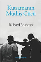 The Awesome Power of Blessing - Paperback