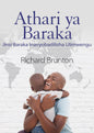 The Blessing Effect - EPUB