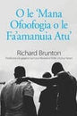 The Awesome Power of Blessing - EPUB